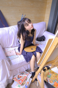 梦想成为魔法少女完整版