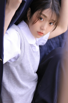怎么把女的c得服服帖帖